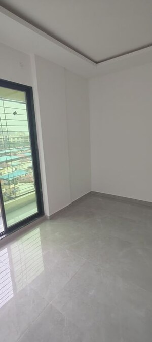 Room in 1 BHK Apartment at Panvelkar Daffodils, Ambernath – for Sale