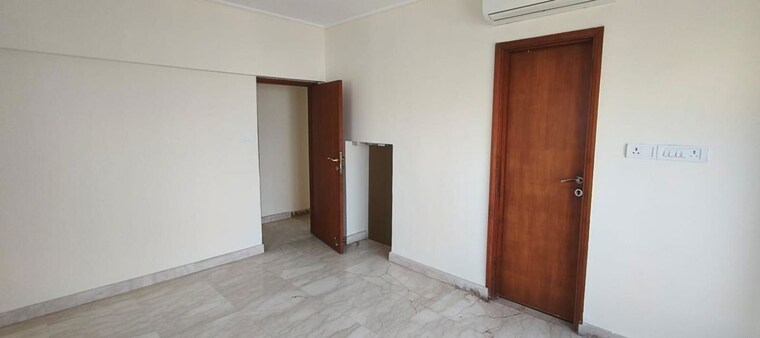 Room, prabhadevi-chs 3 Bedroom 1890 Sq.Ft. Apartment In Prabhadevi Mumbai 10508605