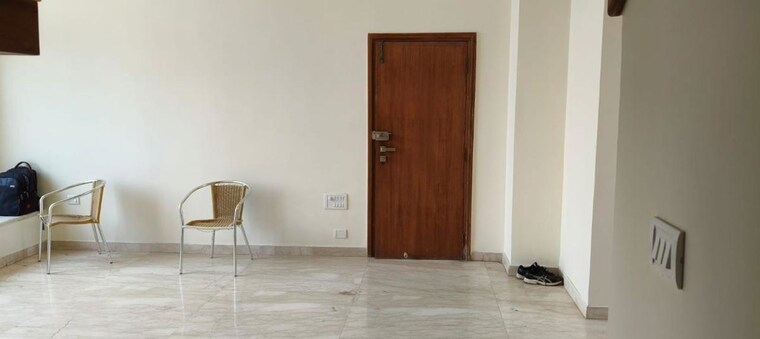 Room, prabhadevi-chs 3 Bedroom 1890 Sq.Ft. Apartment In Prabhadevi Mumbai 10508605