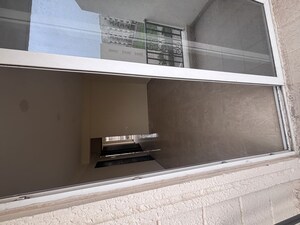 Room in 2 BHK Apartment at Signature Global Park, Sohna Sector 36 – for Sale