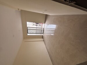 Room in 2 BHK Apartment at Signature Global Park, Sohna Sector 36 – for Sale