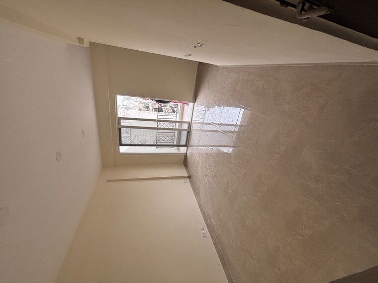 Room, signature-global-park 2 Bedroom 865 Sq.Ft. Apartment In Sohna Sector 36 Gurgaon 10508548