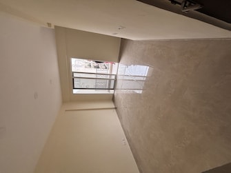 2 BHK Apartment For Sale in Signature Global Park in Sohna Sector 36, Gurgaon