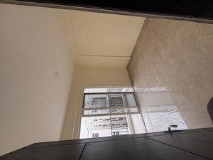 Room in 2 BHK Apartment at Signature Global Park, Sohna Sector 36 – for Sale