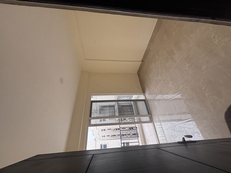 Room, signature-global-park 2 Bedroom 865 Sq.Ft. Apartment In Sohna Sector 36 Gurgaon 10508548