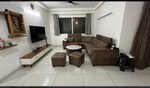 3 BHK + Prayer Room 1697 Sq.Ft. Apartment in Prestige Lakeside Habitat