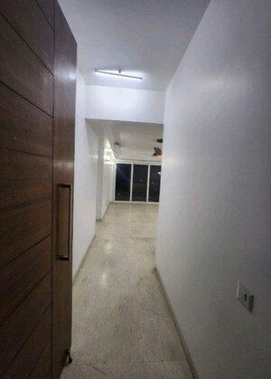 3 BHK Apartment For Rent in Puri Anand Villas Phase II, Sector 81