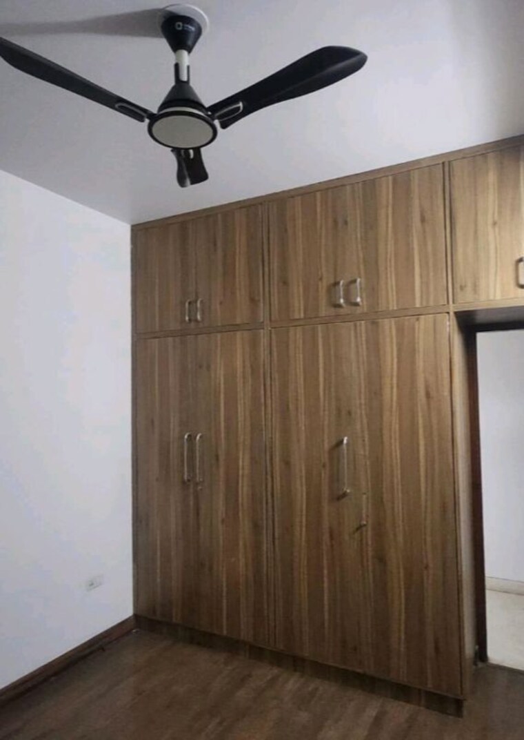 undefined, puri-anand-villas-phase-ii 3 Bedroom 1940 Sq.Ft. Apartment In Sector 81 Faridabad 10508623