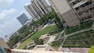 3.5 BHK Apartment – Exterior View View at Vatika Gurgaon 21, Sector 83 - for Sale