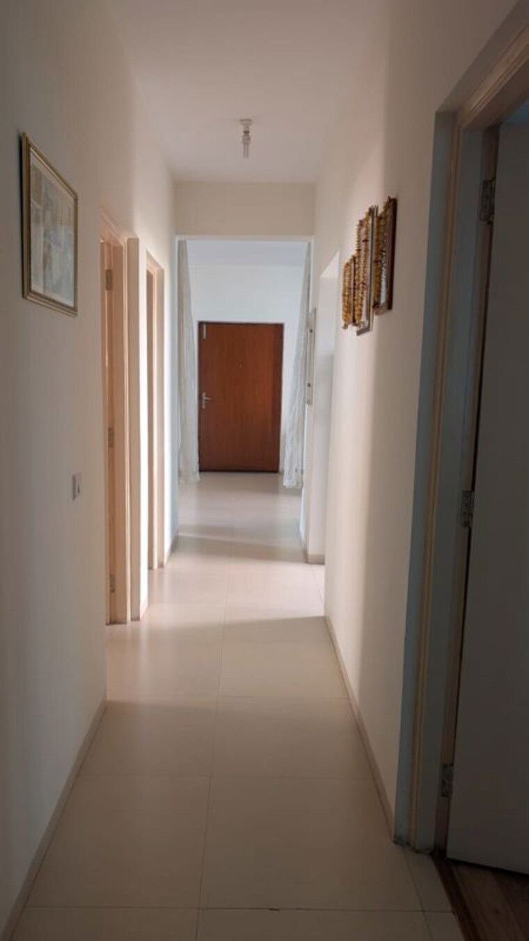 undefined, vatika-gurgaon-21 3.5 Bedroom 1980 Sq.Ft. Apartment In Sector 83 Gurgaon 10508583