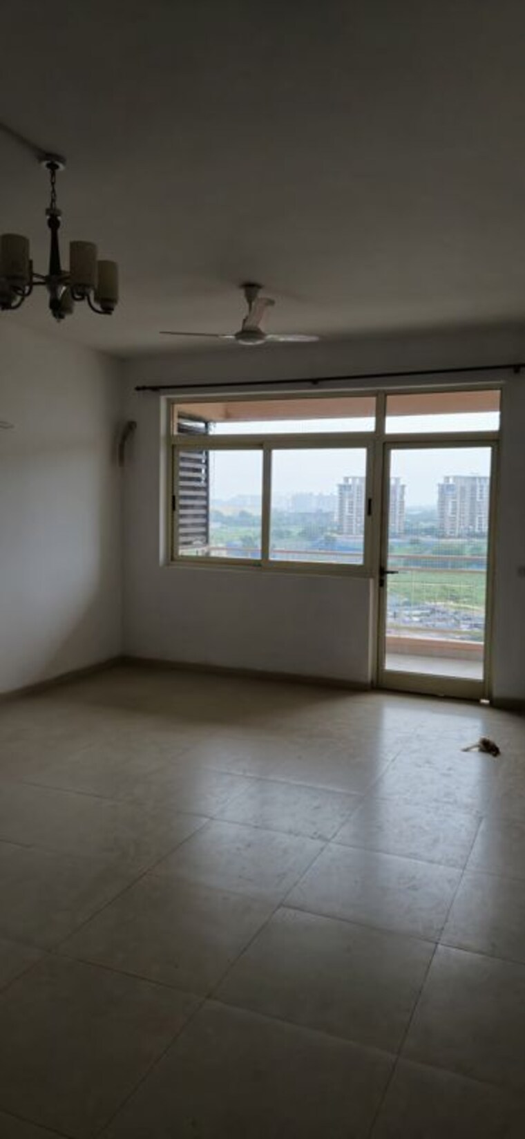 Room, vatika-gurgaon-21 3.5 Bedroom 1980 Sq.Ft. Apartment In Sector 83 Gurgaon 10508583