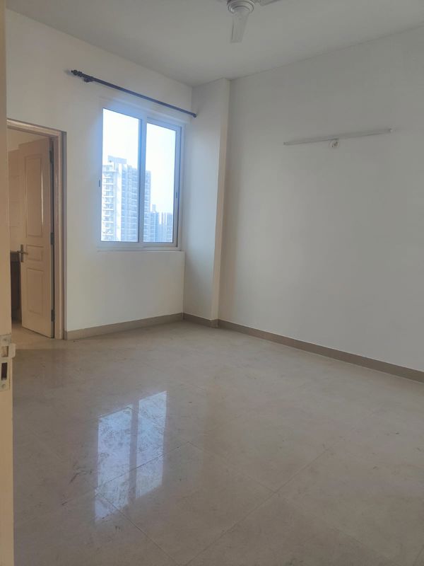 3.5 BHK + Servant Room 1980 Sq.Ft. Apartment in Vatika Gurgaon 21