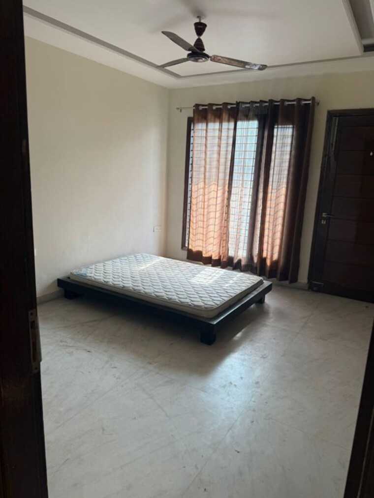 Living Room, alphacorp-gurgaon-one-22 4 Bedroom 2600 Sq.Ft. Builder Floor In Sector 22 Gurgaon 10508543
