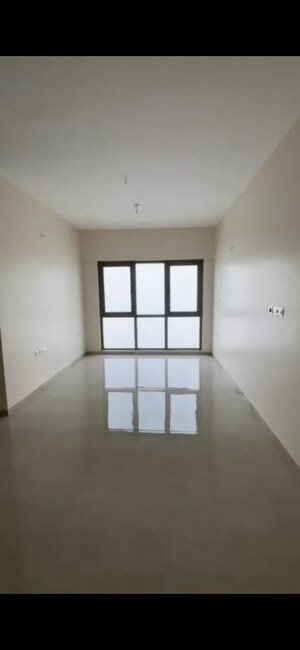 2.5 BHK Apartment For Rent in ND Palai Towers, Goregaon West