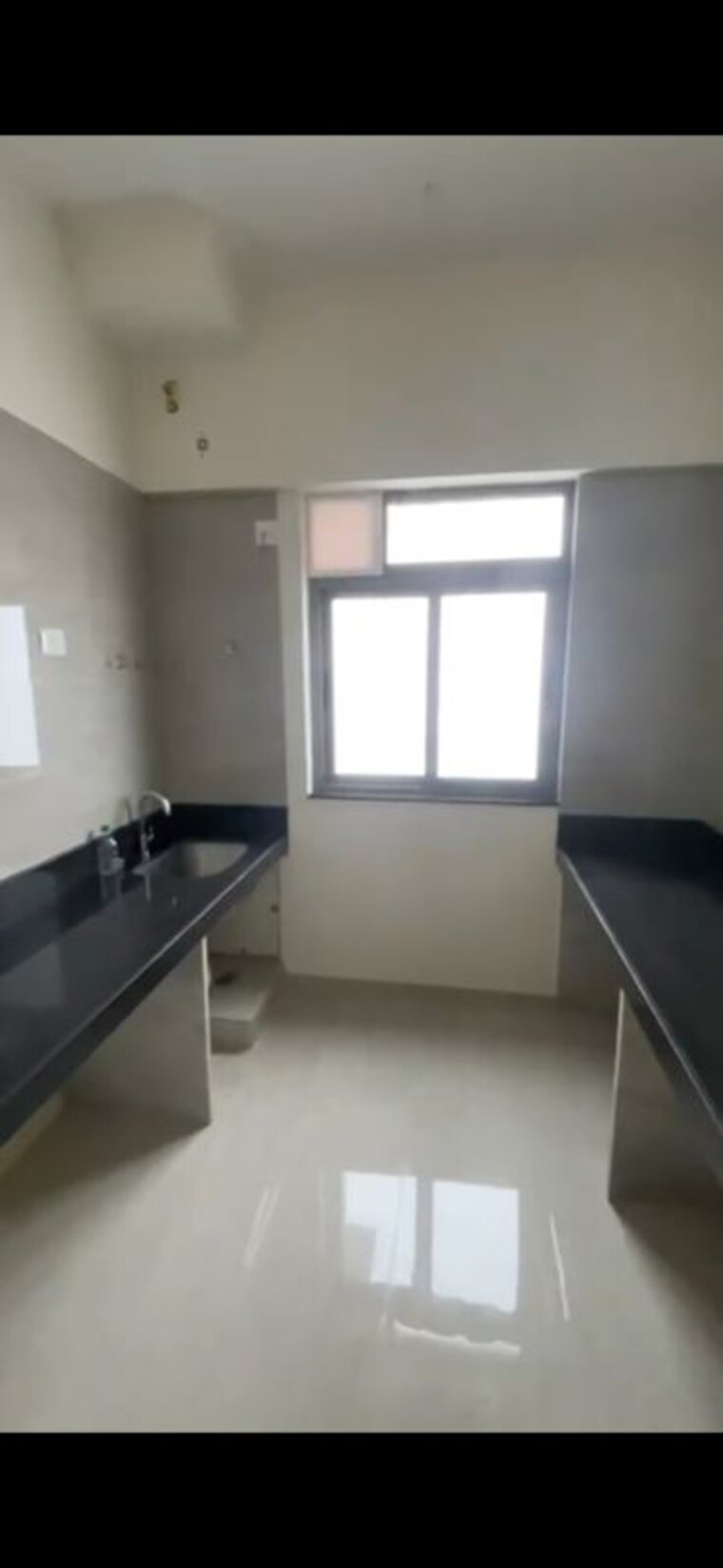 Kitchen, nd-palai-towers 2.5 Bedroom 918 Sq.Ft. Apartment In Goregaon West Mumbai 10508627