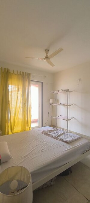 1.5 BHK Apartment For Rent in Brigade Meadows, Kanakapura Road
