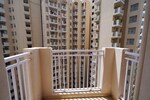2 BHK 935 Sq.Ft. Apartment in Hawelia Valencia Homes