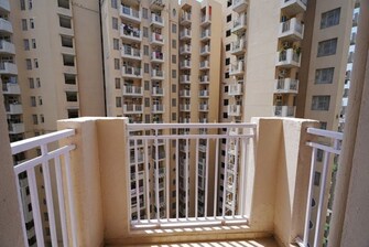 2 BHK 935 Sq.Ft. Apartment in Hawelia Valencia Homes