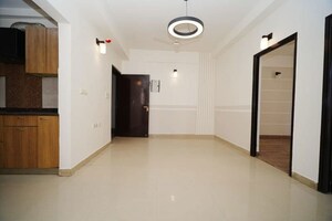 Room in 2 BHK Apartment at Hawelia Valencia Homes, Sector 1 Greater Noida – for Sale