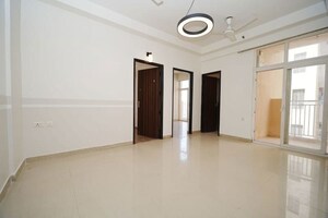 Room in 2 BHK Apartment at Hawelia Valencia Homes, Sector 1 Greater Noida – for Sale