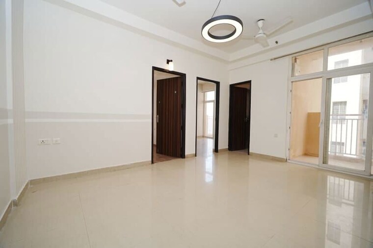 Room, hawelia-valencia-homes 2 Bedroom 935 Sq.Ft. Apartment In Sector 1 Greater Noida Greater Noida 10508618