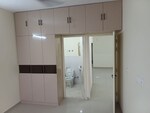2 BHK 578 Sq.Ft. Apartment in Pyramid Midtown