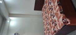1 RkBuilder Floor For Rent in South City 1