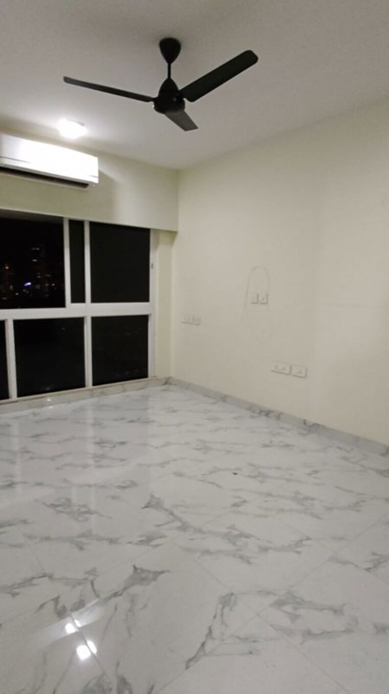 Room, omkar-ananta 2 Bedroom 6525 Sq.Ft. Apartment In Goregaon East Mumbai 10508546