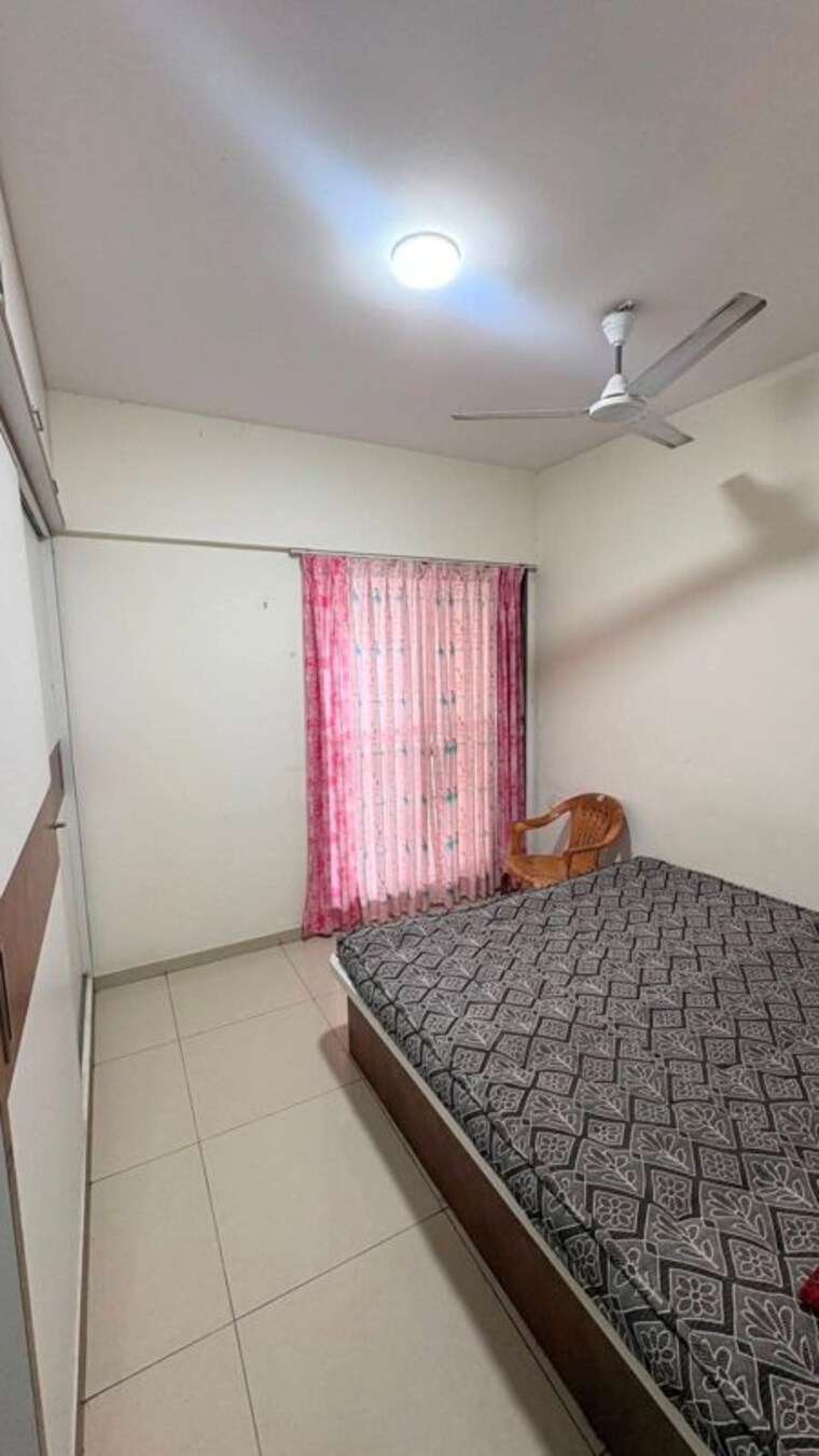 Bathroom, shapoorji-pallonji-joyville-hinjewadi 2 Bedroom 881 Sq.Ft. Apartment In Hinjewadi Pune 10508652