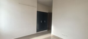 2 BHK Apartment For Rent in Brigade Meadows, Kanakapura Road