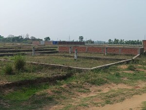 Plot Area in  Plot at Aiims Road – for Sale