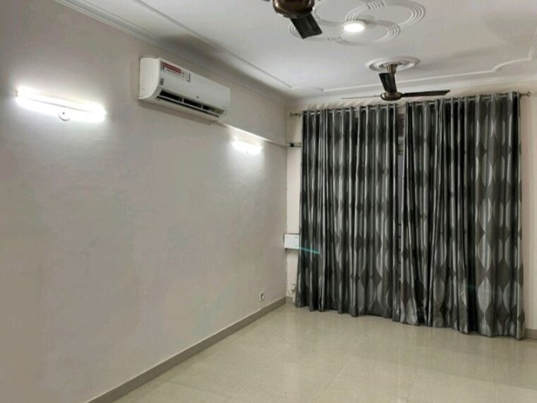 Room, piyush-heights 3 Bedroom 1446 Sq.Ft. Apartment In Sector 89 Faridabad 10508663
