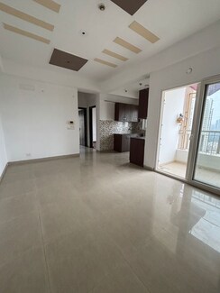 2.5 BHK + Study Room Apartment For Sale in Samridhi Grand Avenue