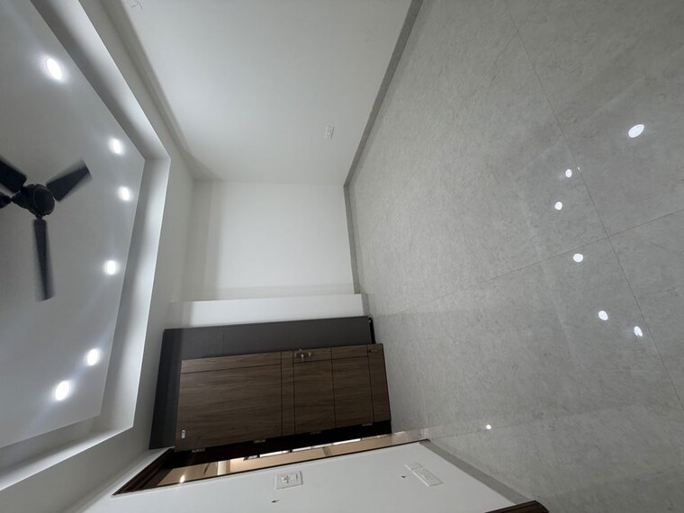 undefined, sector 15 ii 3 Bedroom 1900 Sq.Ft. Builder Floor In Sector 15 ii Gurgaon 10508655