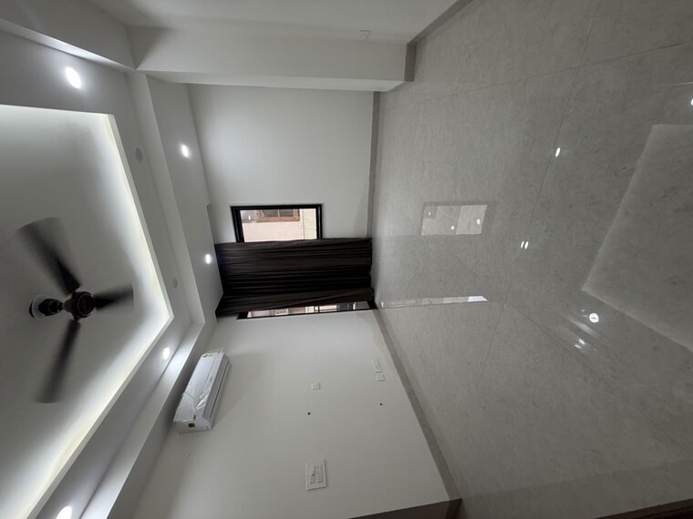undefined, sector 15 ii 3 Bedroom 1900 Sq.Ft. Builder Floor In Sector 15 ii Gurgaon 10508655