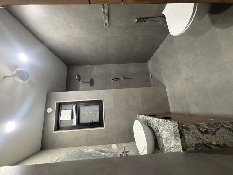 Kitchen, sector 15 ii 3 Bedroom 1900 Sq.Ft. Builder Floor In Sector 15 ii Gurgaon 10508655