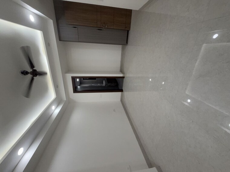 undefined, sector 15 ii 3 Bedroom 1900 Sq.Ft. Builder Floor In Sector 15 ii Gurgaon 10508655