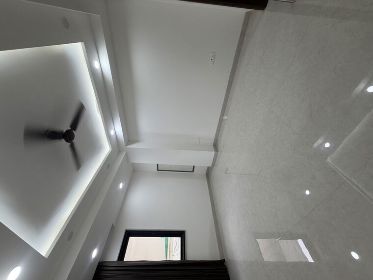 undefined, sector 15 ii 3 Bedroom 1900 Sq.Ft. Builder Floor In Sector 15 ii Gurgaon 10508655