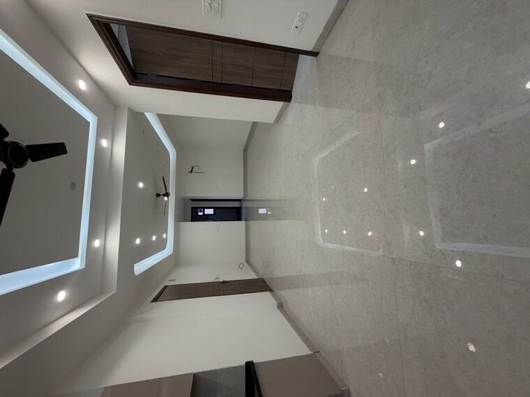 Kitchen, sector 15 ii 3 Bedroom 1900 Sq.Ft. Builder Floor In Sector 15 ii Gurgaon 10508655