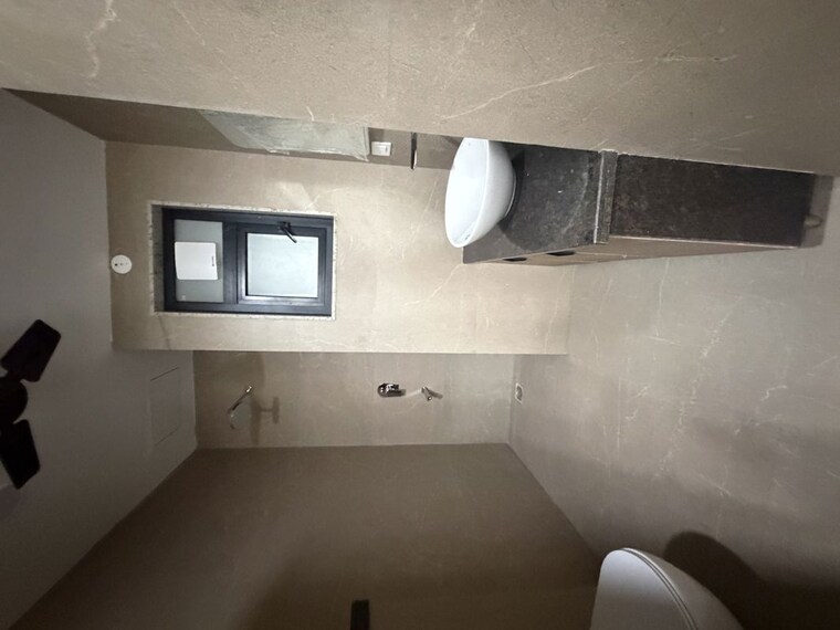 Kitchen, sector 15 ii 3 Bedroom 1900 Sq.Ft. Builder Floor In Sector 15 ii Gurgaon 10508655