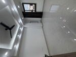 3 BHK + Store Room 1900 Sq.Ft. Builder Floor in Sector 15 II