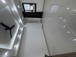 3 BHK + Store Room Builder Floor For Rent in Sector 15 II