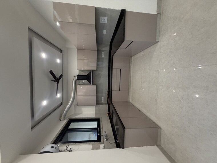 undefined, sector 15 ii 3 Bedroom 1900 Sq.Ft. Builder Floor In Sector 15 ii Gurgaon 10508655
