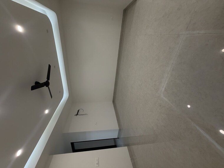 undefined, sector 15 ii 3 Bedroom 1900 Sq.Ft. Builder Floor In Sector 15 ii Gurgaon 10508655