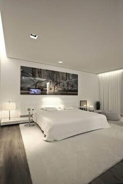 4 BHK + Study Room Independent House For Sale in Vivek Vihar
