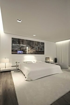 4 BHK Independent House For Sale in Vivek Vihar