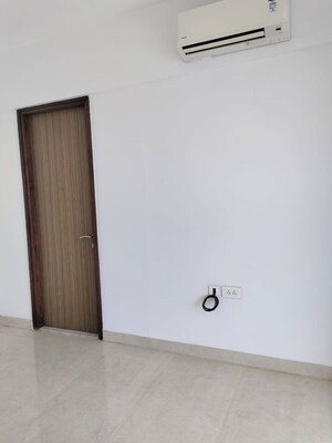 2 BHK Apartment For Sale in Lodha Worli, Worli