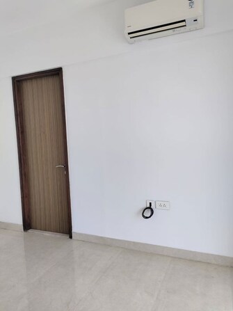 2 BHK + Prayer Room,Servant Room,Study Room,Extra Room,Basement,Store Room 875 Sq.Ft. Apartment in Lodha Worli