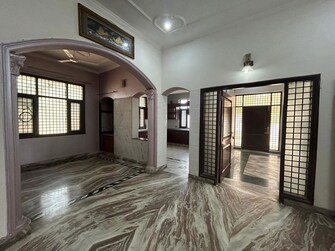 https://img.squareyards.com/secondaryPortal/optImages/IN_639191152073088245-0807260146474647.jpg Cover Image