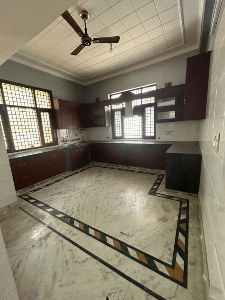 Bedroom, alphacorp-gurgaon-one-22 4 Bedroom 2100 Sq.Ft. Builder Floor In Sector 22 Gurgaon 10508656